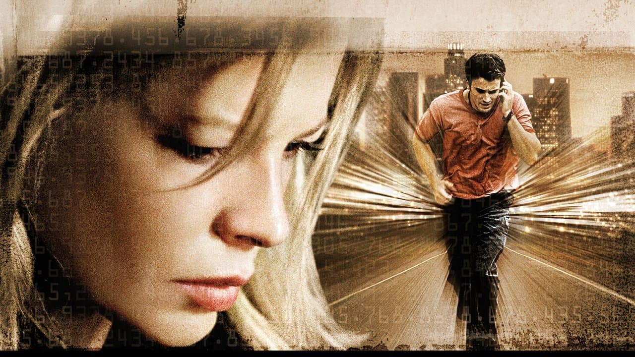 Cellular still 2
