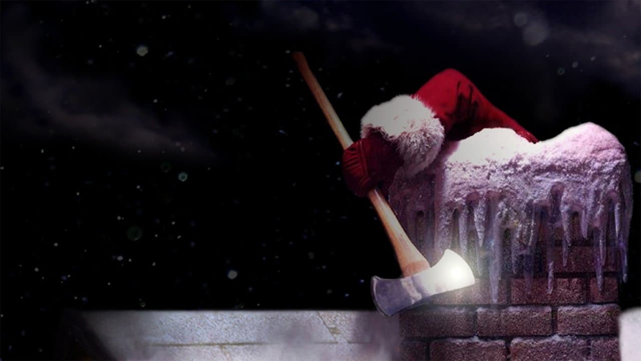Silent Night, Deadly Night still 6