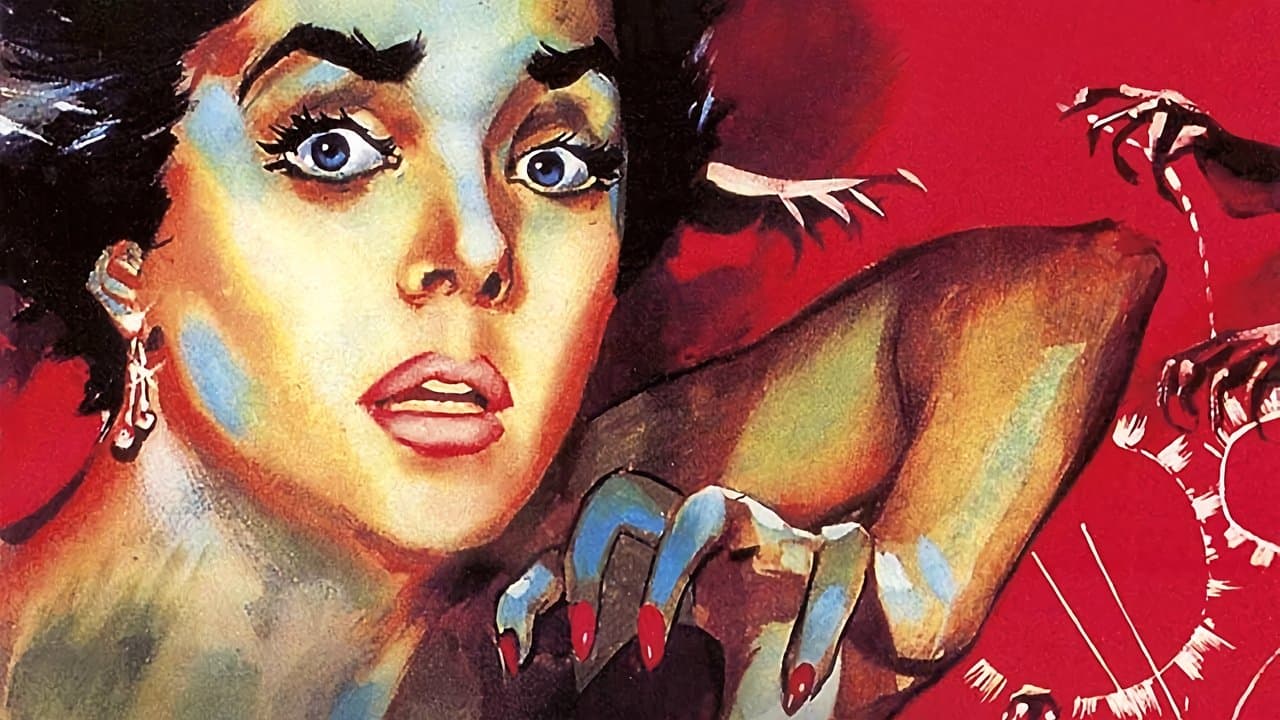 Invasion of the Body Snatchers still 4
