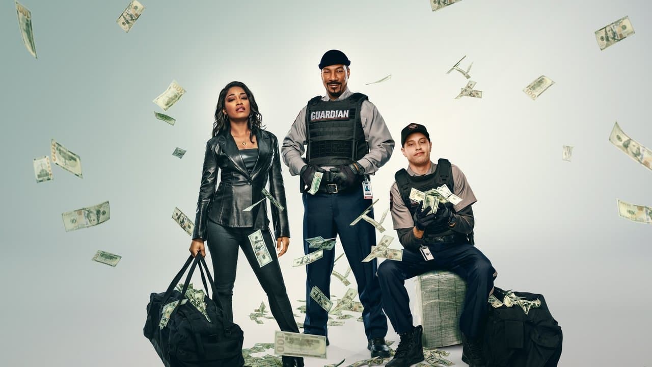 The Pickup still 1