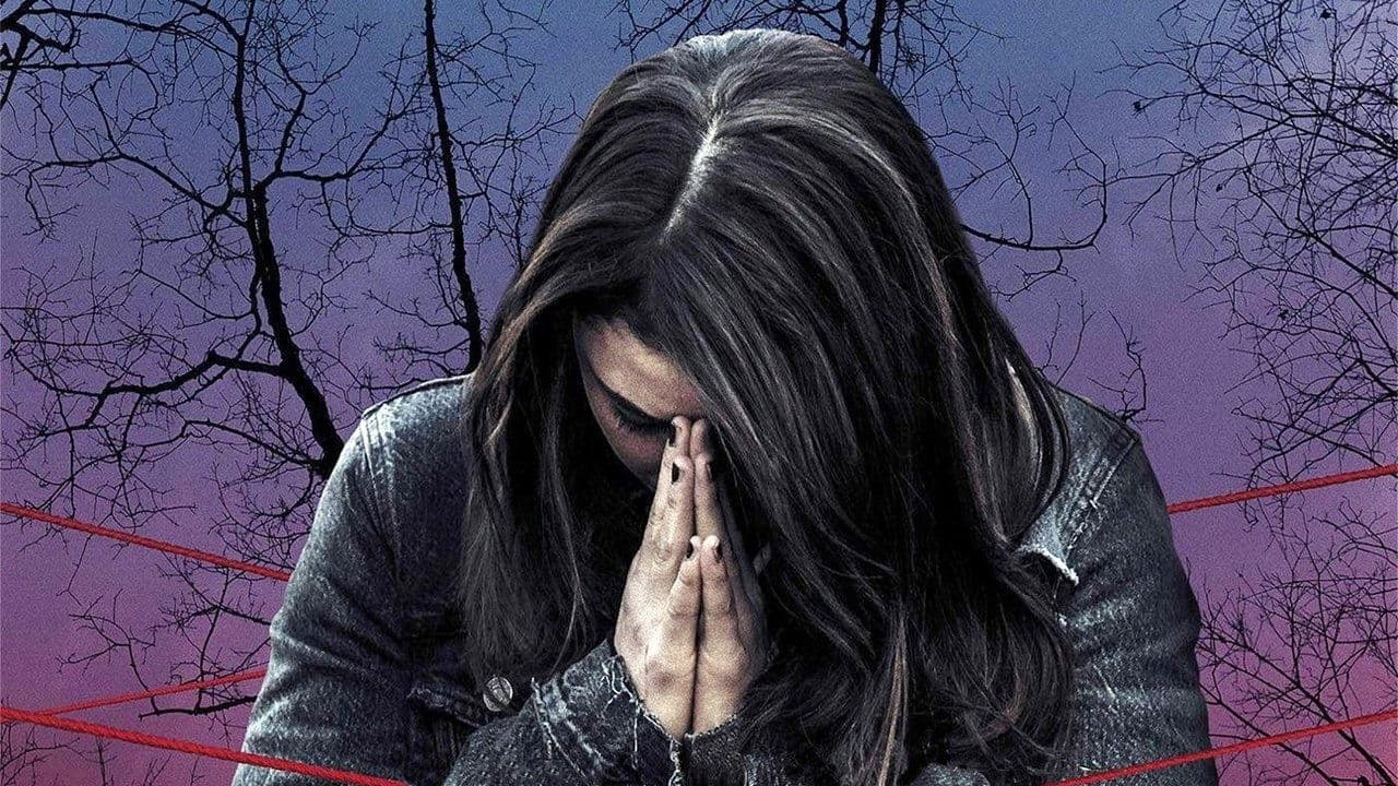 Pyewacket still 8