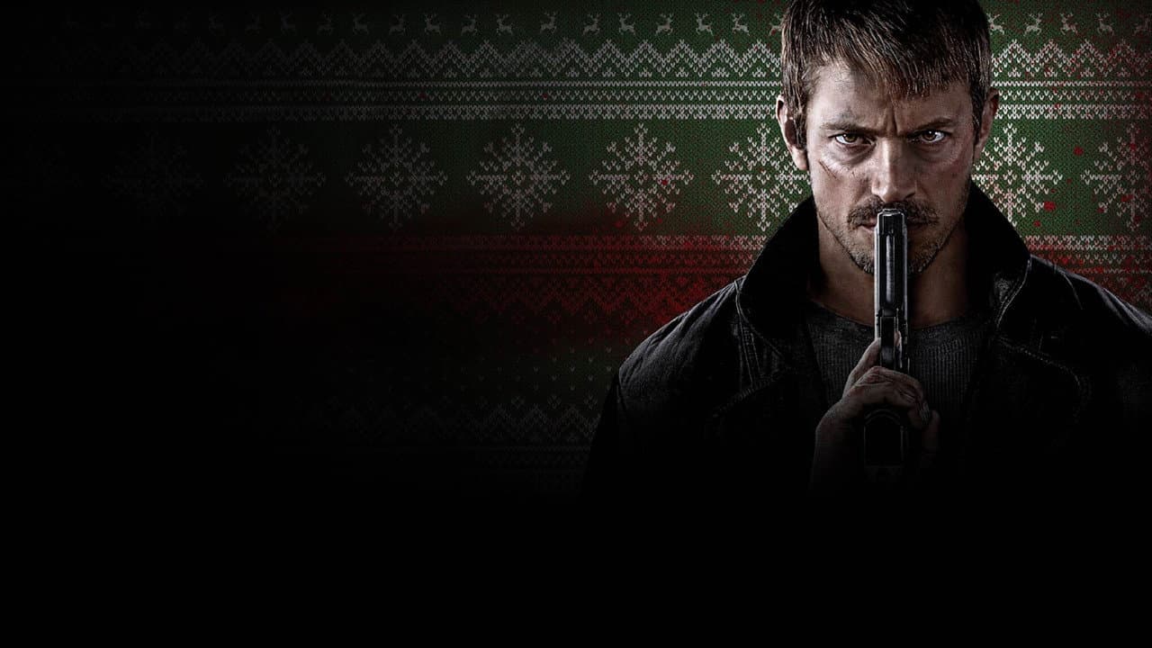 Silent Night still 4