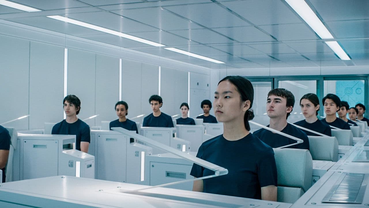 Voyagers still 3