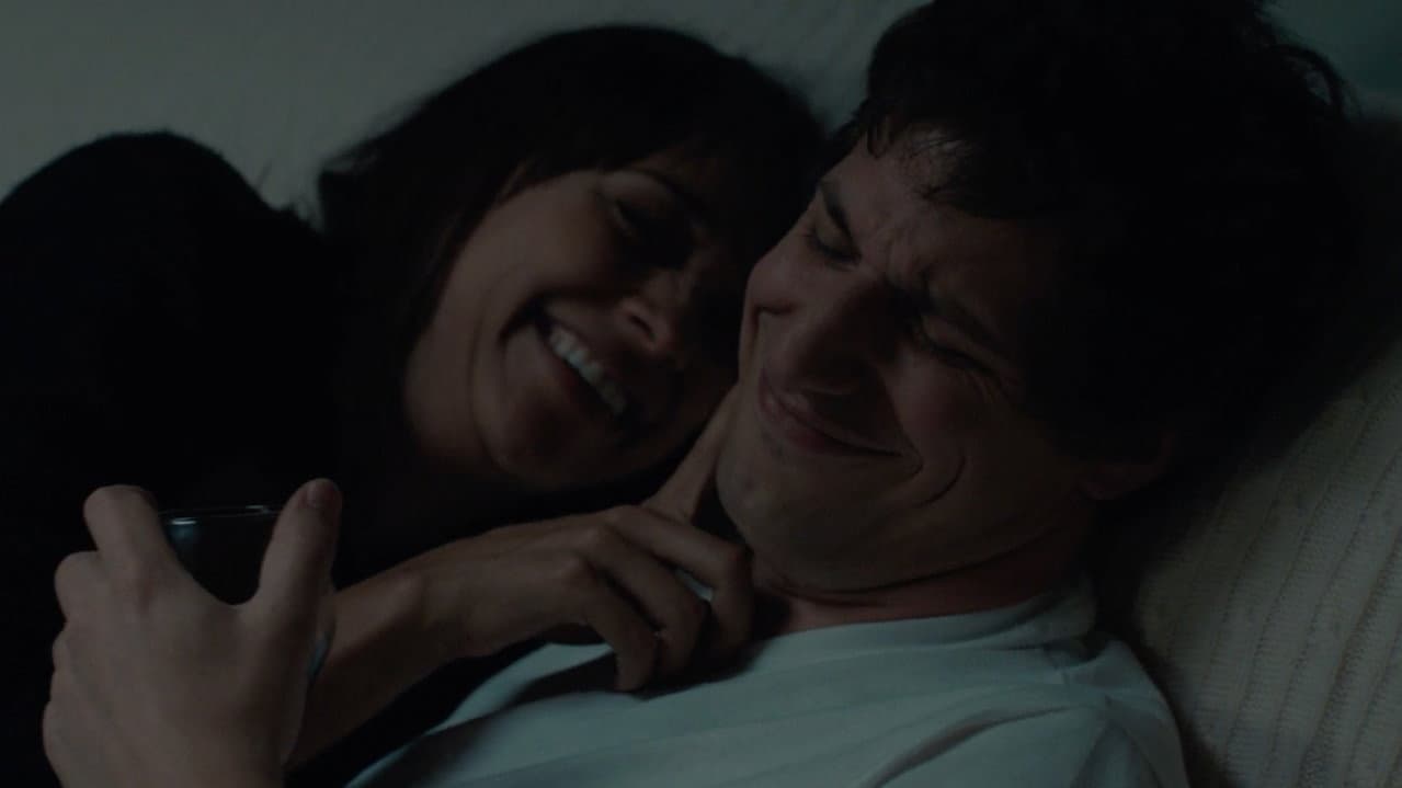 Celeste & Jesse Forever still 7