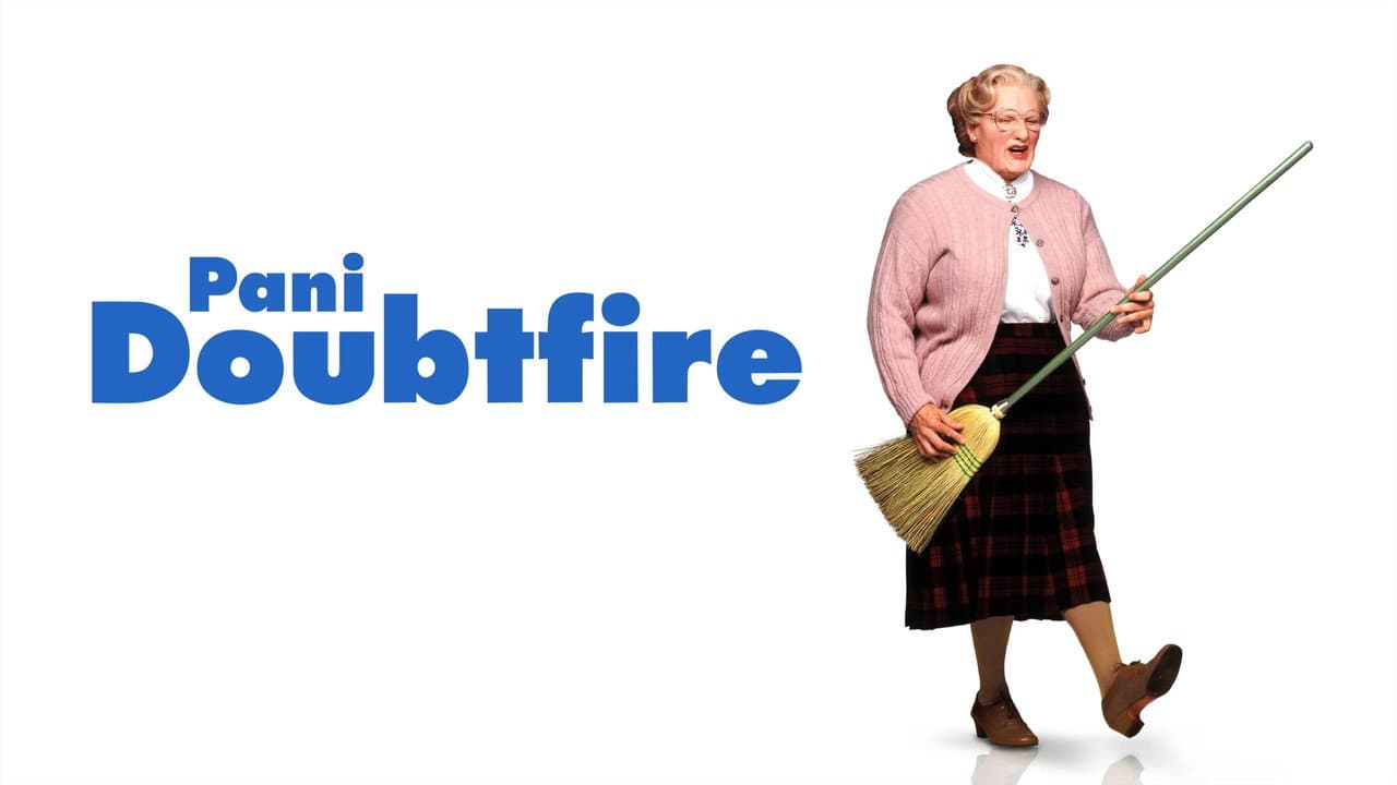 Mrs. Doubtfire still 5