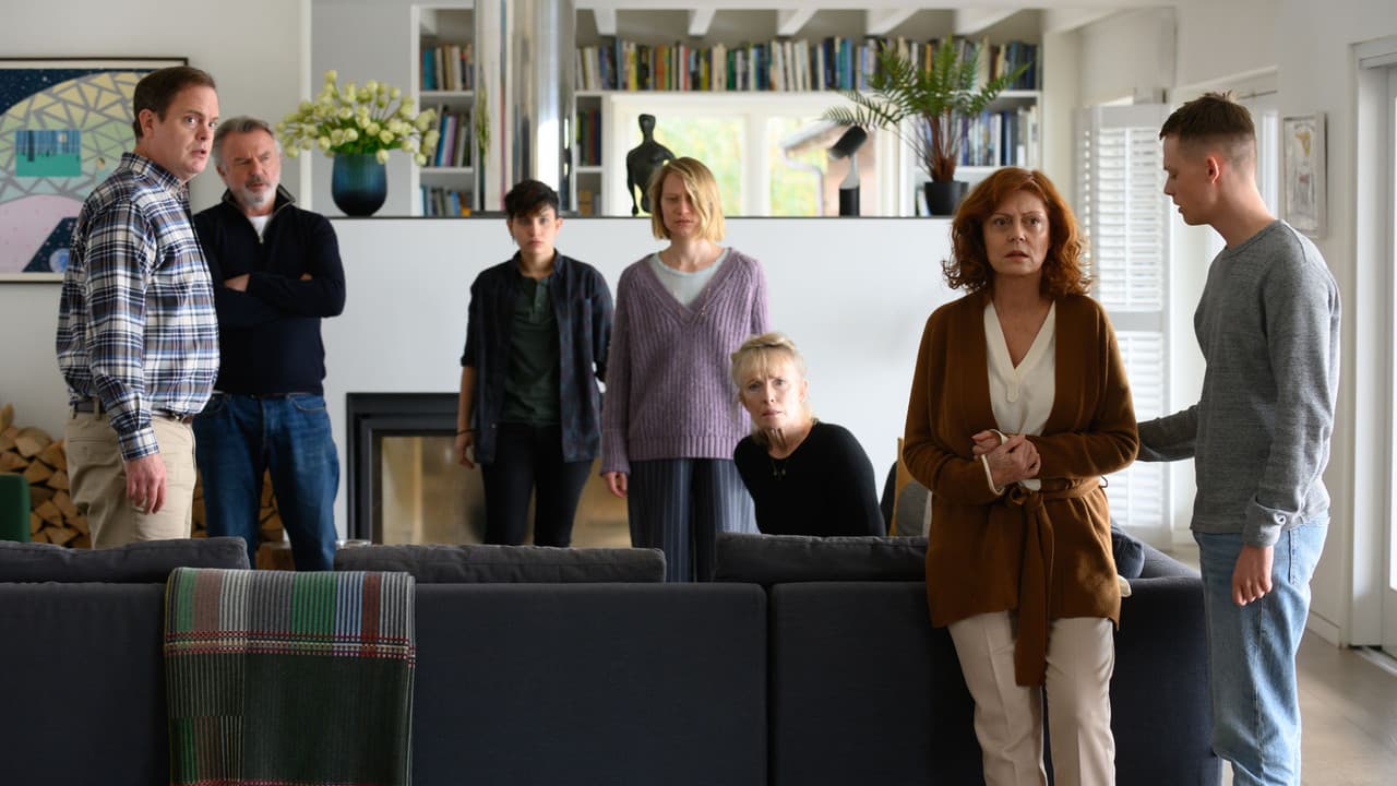 Blackbird still 3