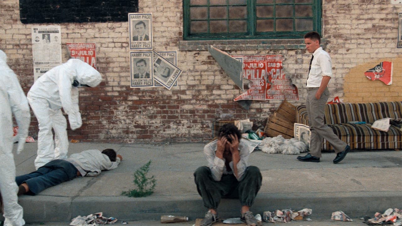 Repo Man still 6