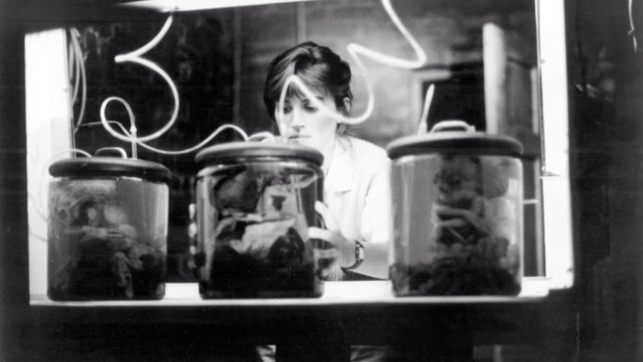 The Kindred still 5