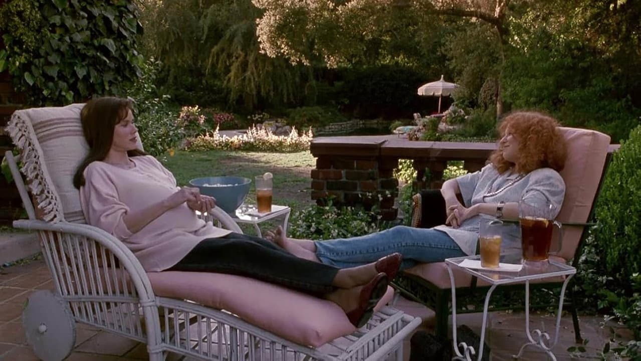 Beaches still 6