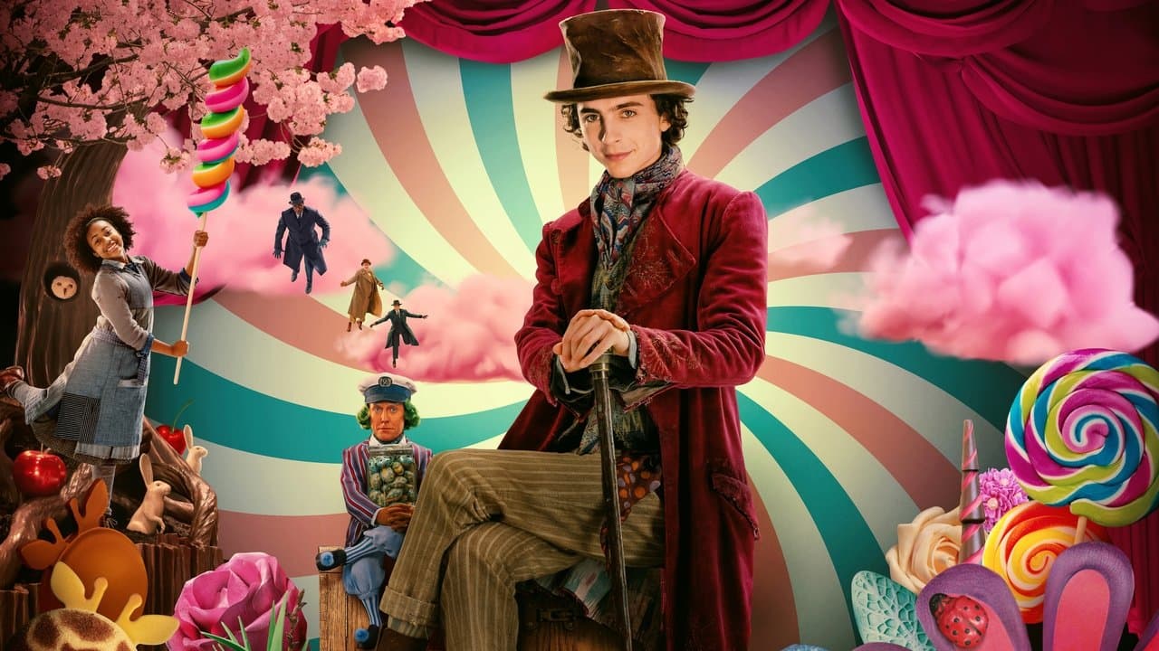 Wonka still 4