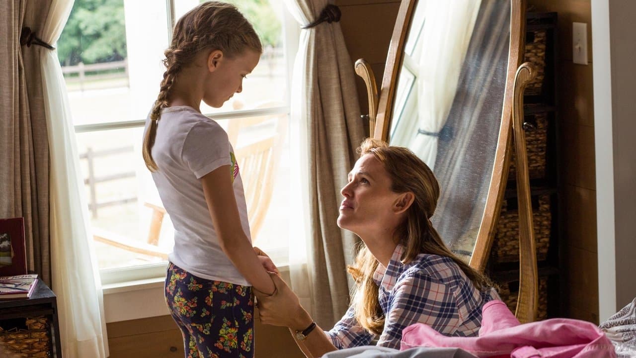 Miracles from Heaven still 6