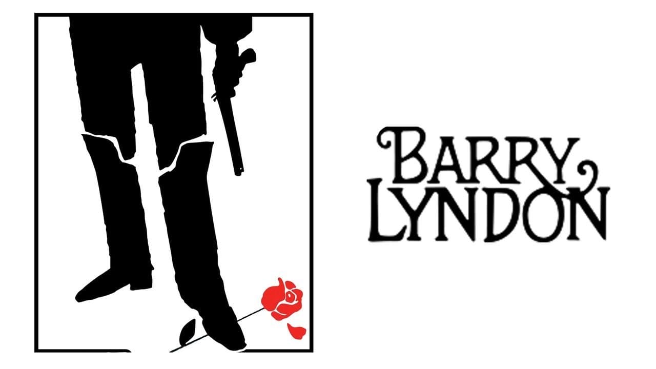 Barry Lyndon still 6