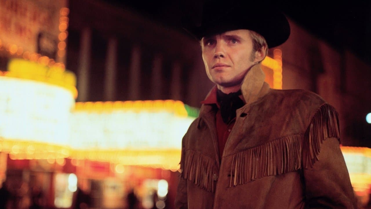Midnight Cowboy still 3