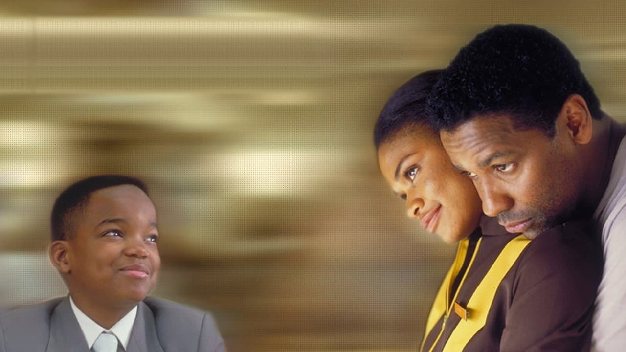 John Q still 2