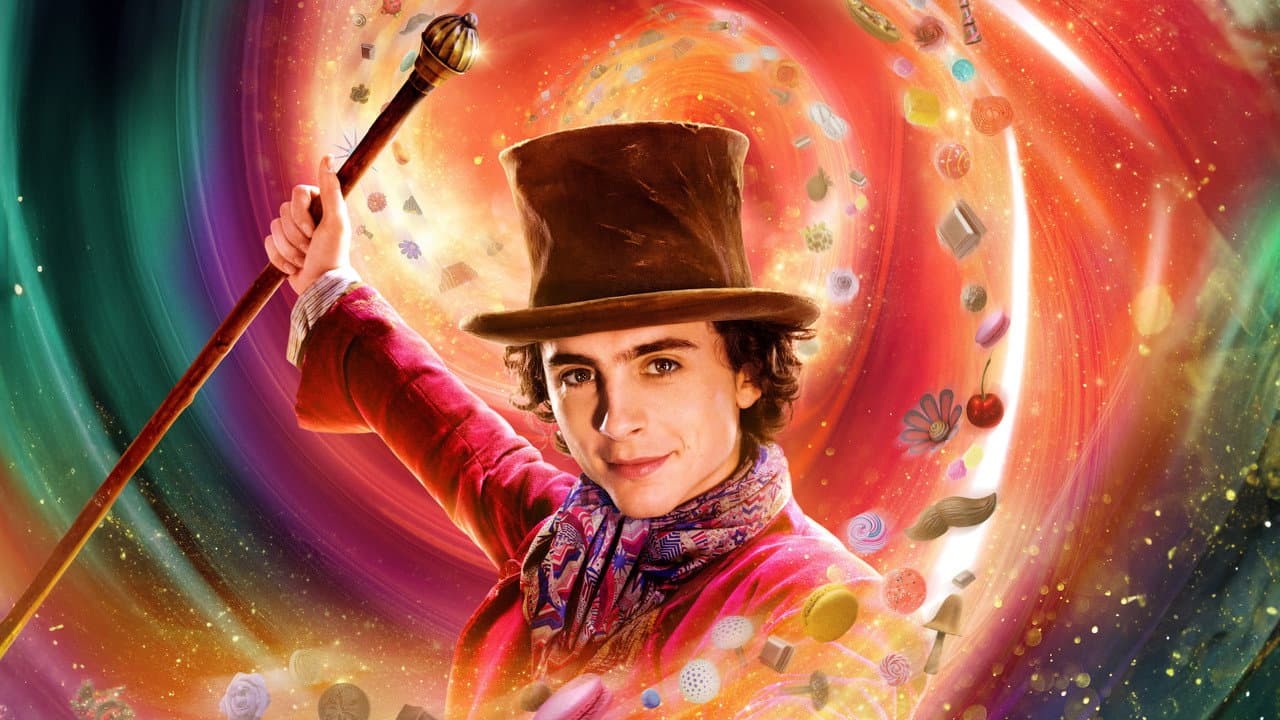Wonka still 7