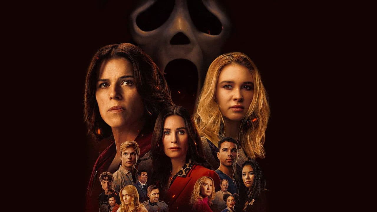 Scream 7 still 4