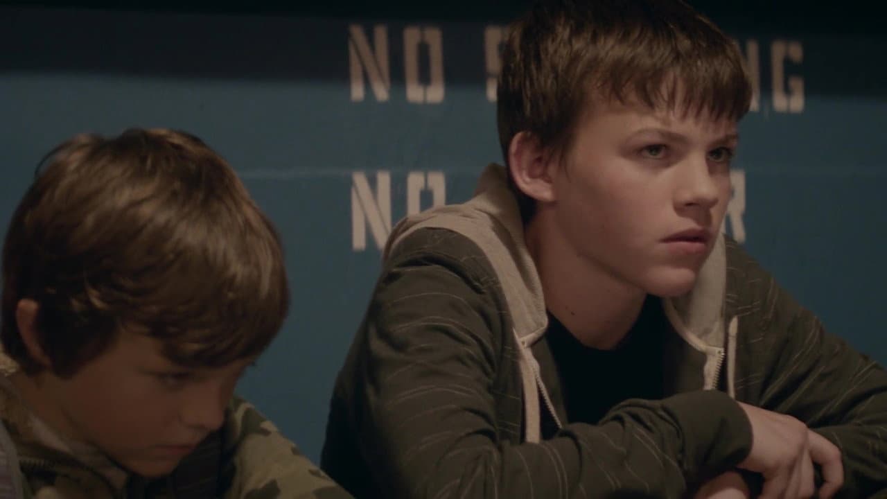 Hellion still 6