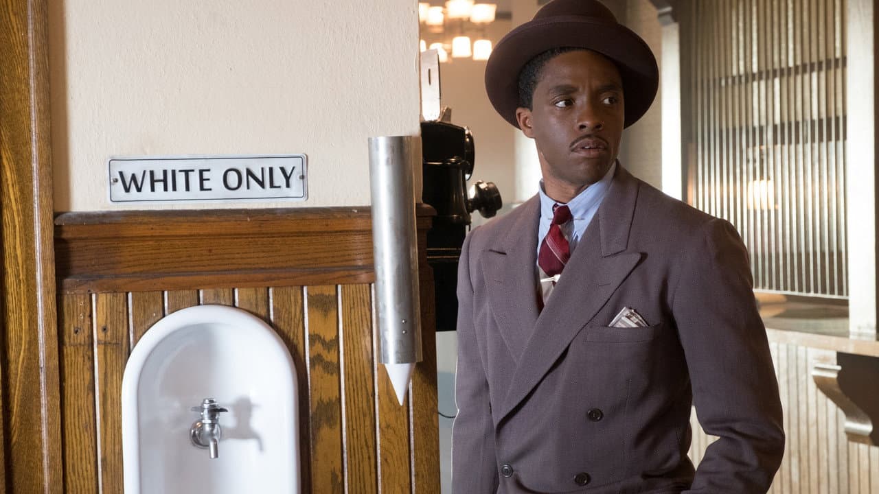 Marshall still 4