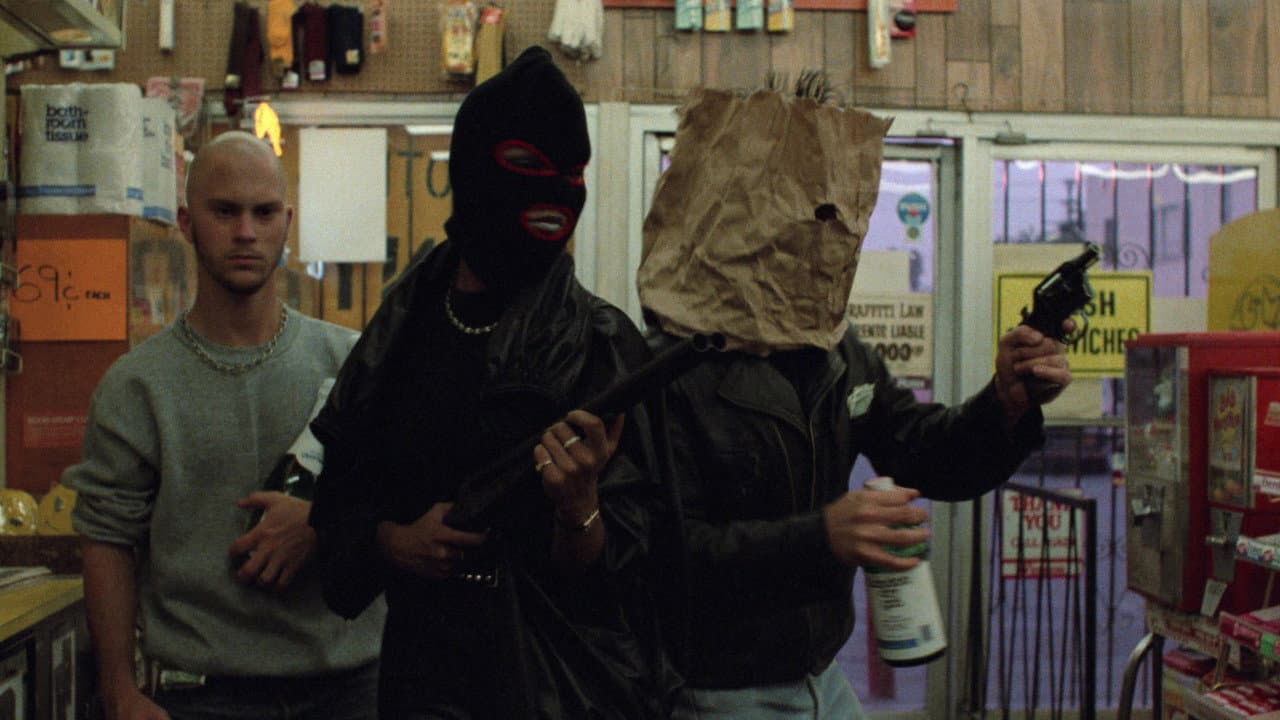 Repo Man still 8