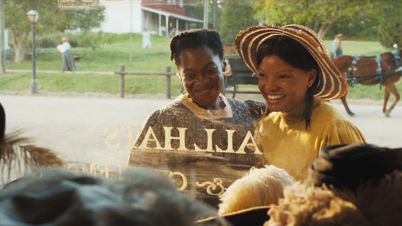 The Color Purple still 7