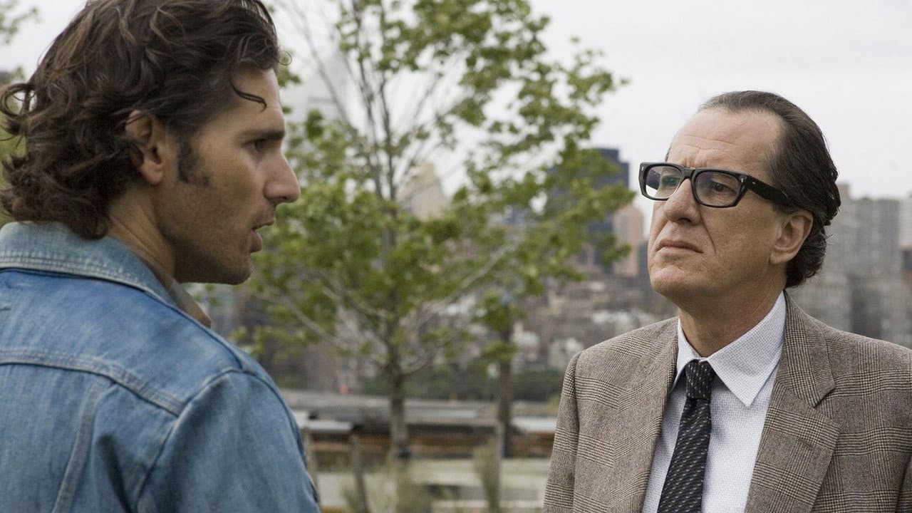 Munich still 5