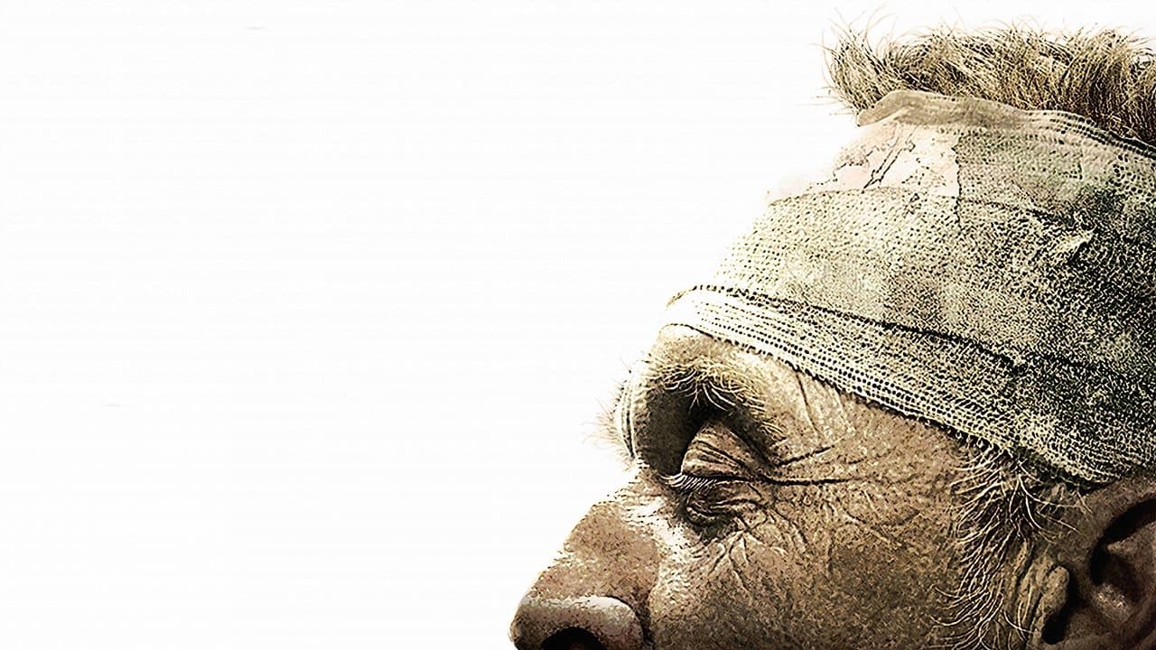Saw IV still 8