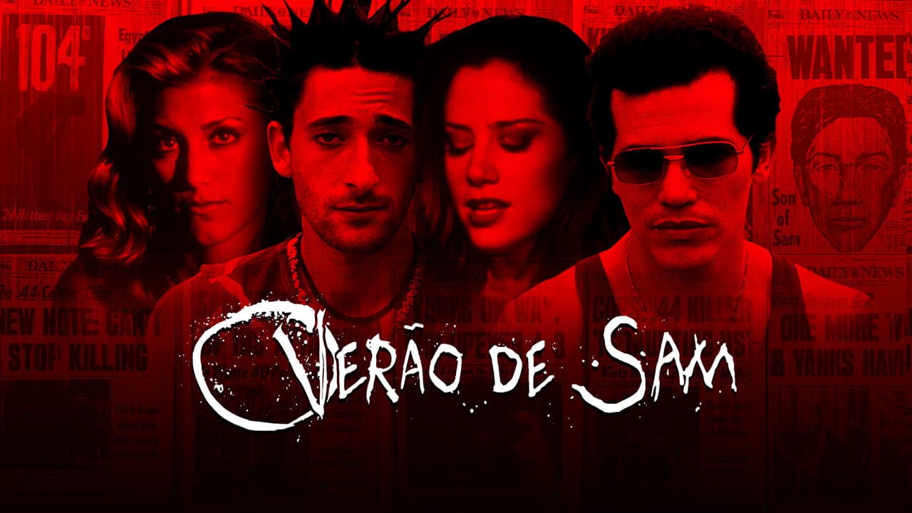 Summer of Sam still 6