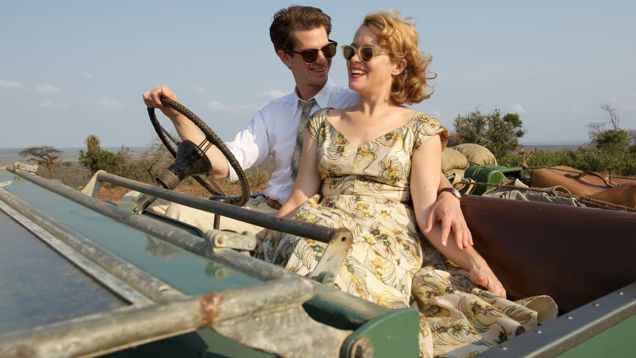Breathe still 6
