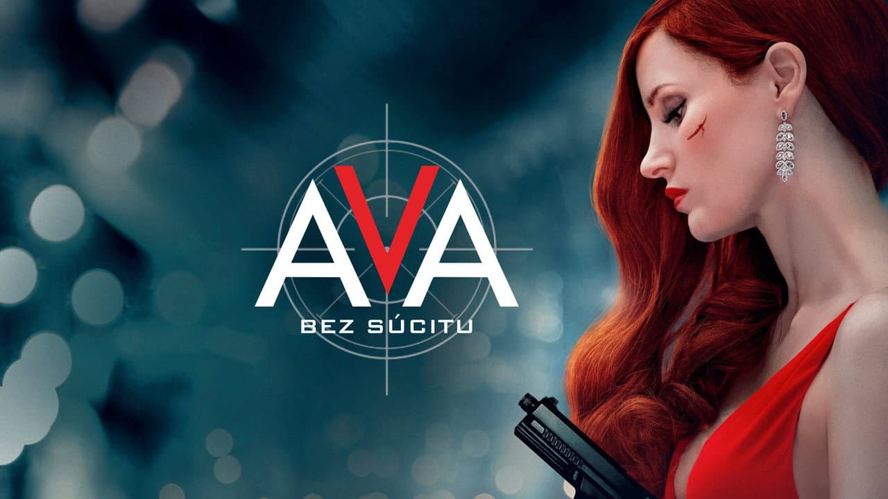 Ava still 2