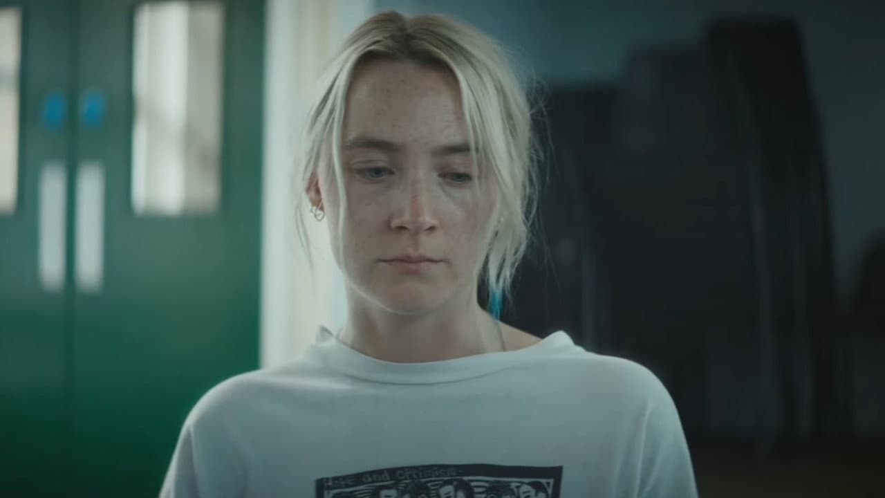 The Outrun still 5