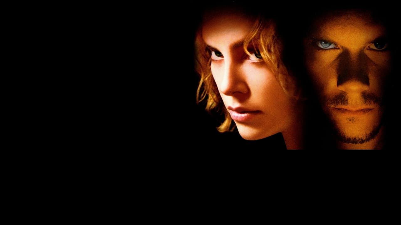 Trapped still 7