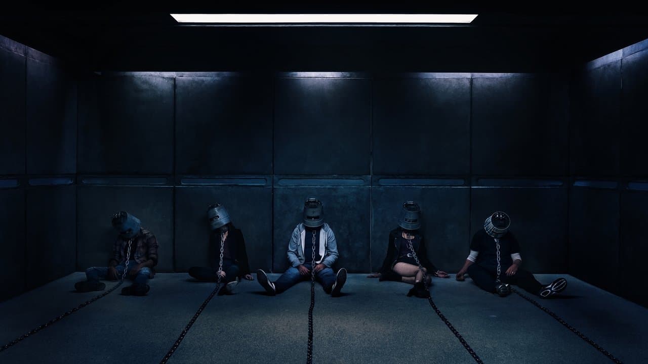 Jigsaw still 4