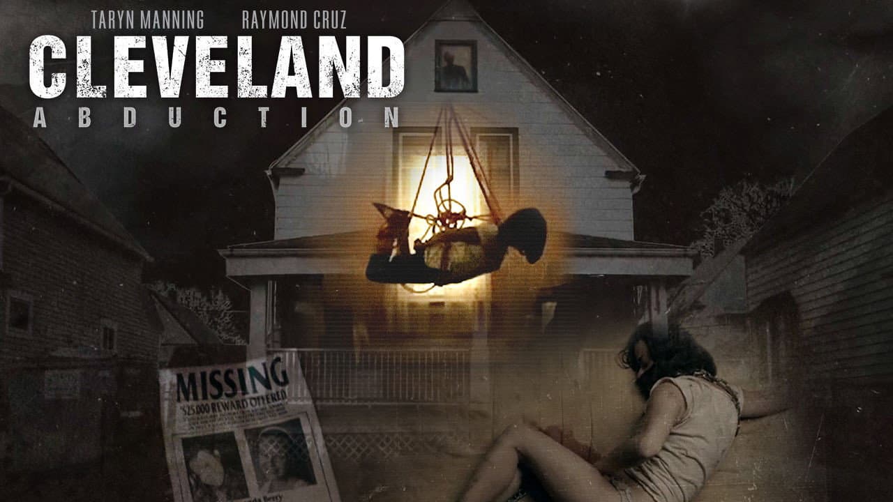 Cleveland Abduction still 8