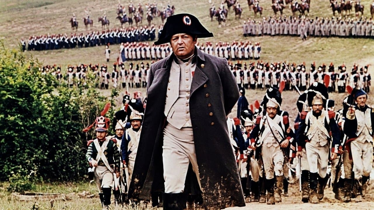 Waterloo still 1