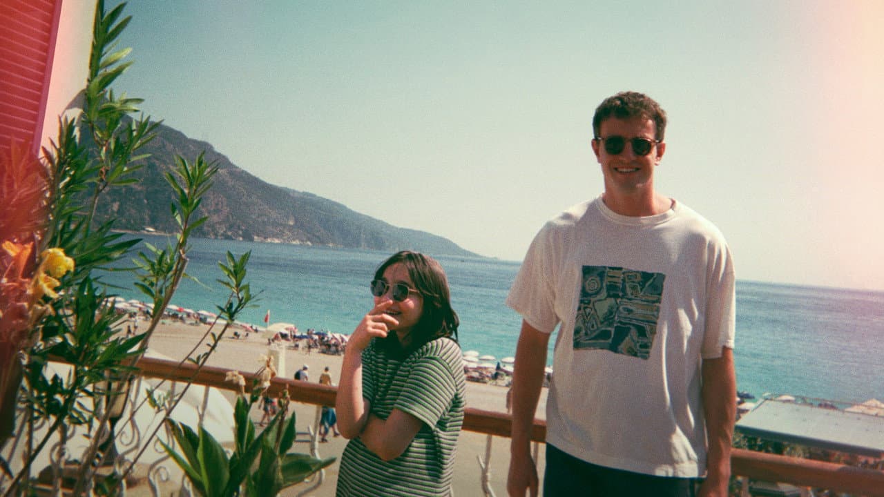 Aftersun still 7