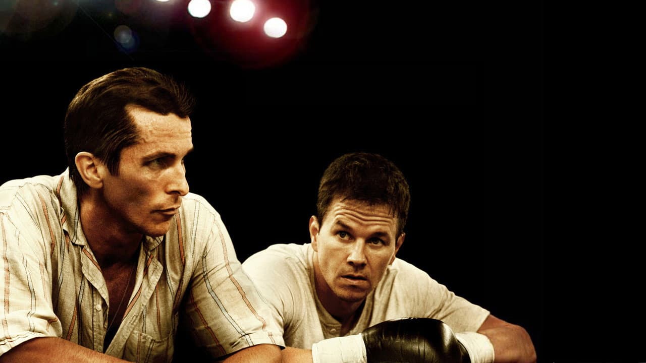 The Fighter still 8