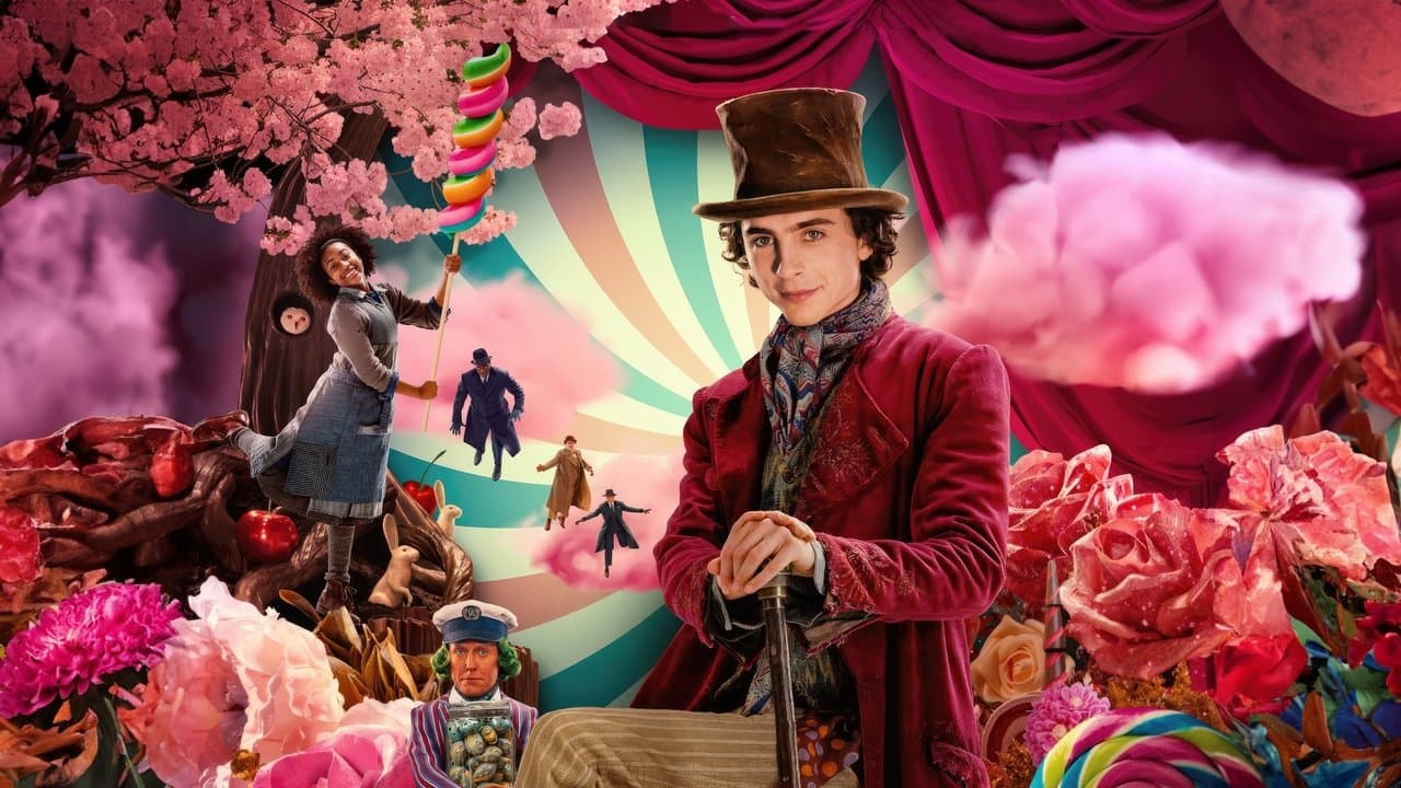 Wonka still 6