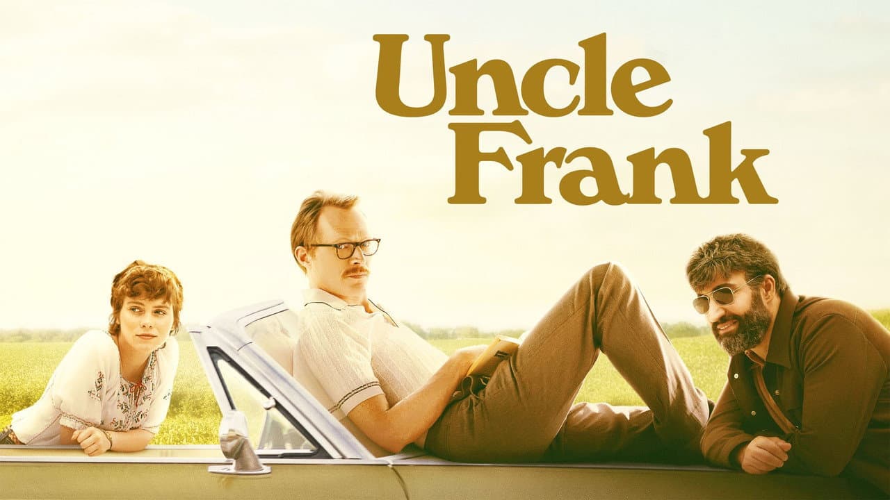 Uncle Frank still 4