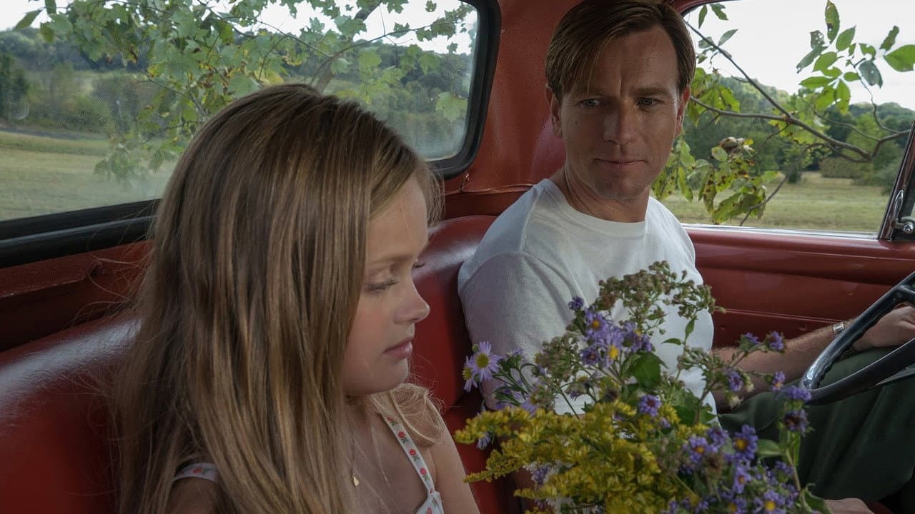 American Pastoral still 4