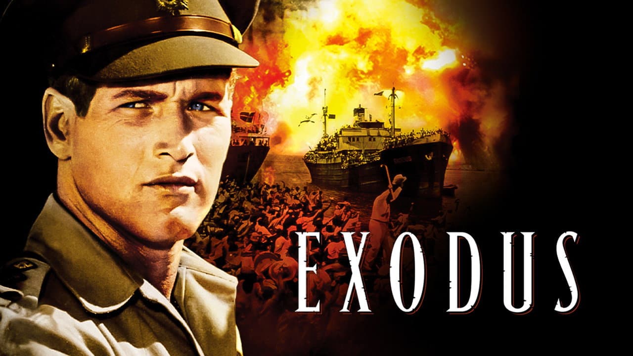Exodus still 7