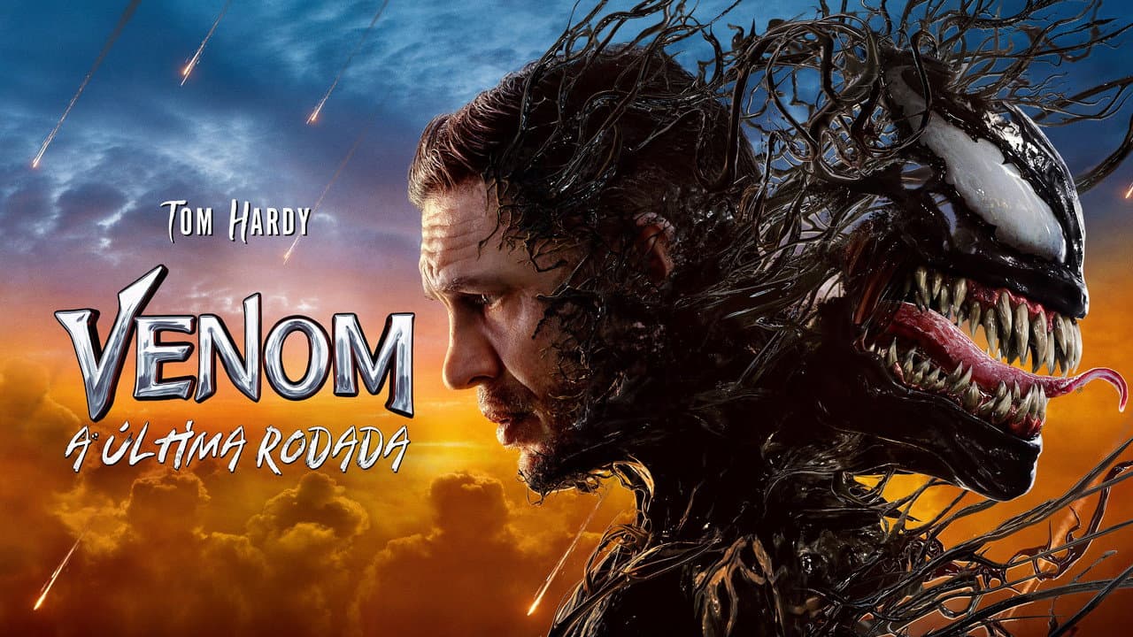 Venom: The Last Dance still 7