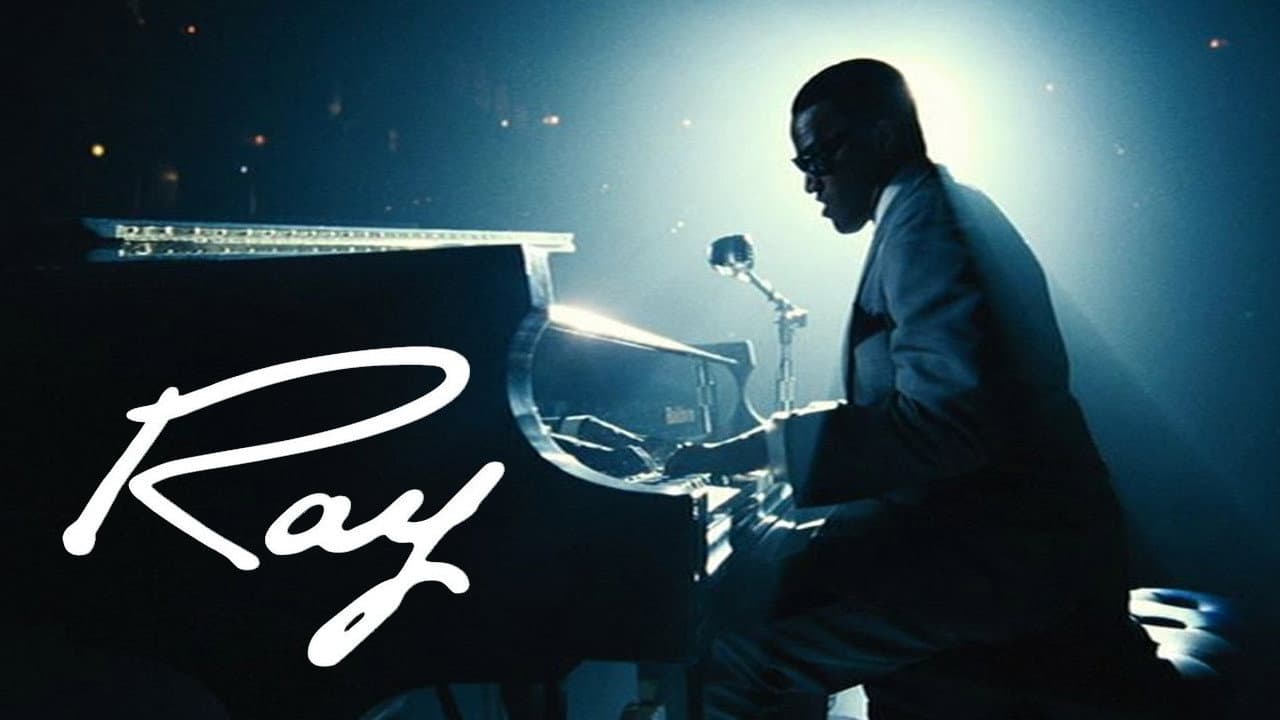 Ray still 7