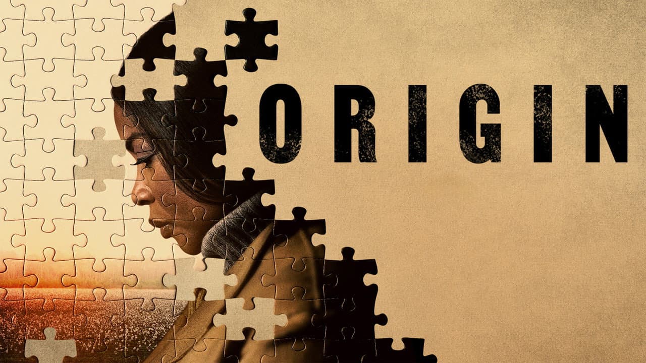 Origin still 4