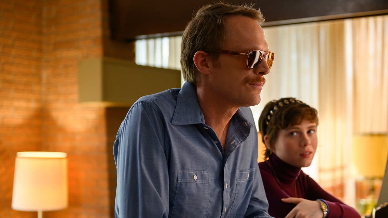 Uncle Frank still 3
