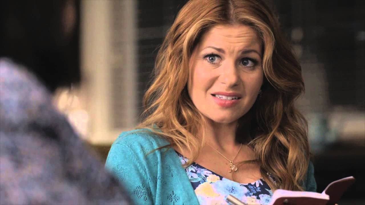 Last Scene Alive: An Aurora Teagarden Mystery still 3
