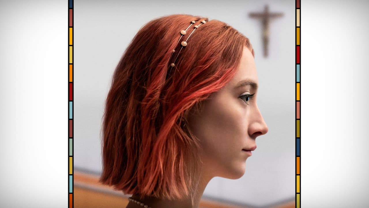 Lady Bird still 7