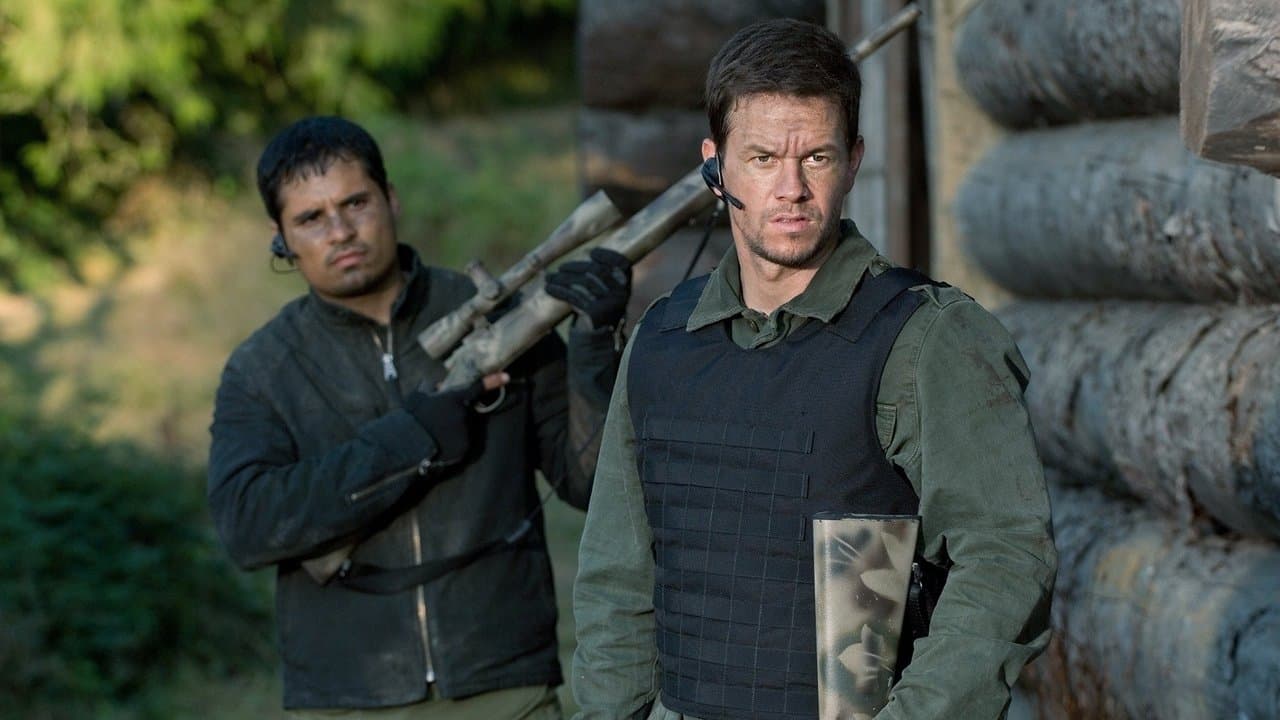 Shooter still 7