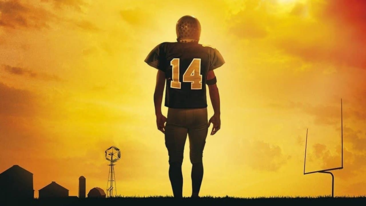 Touchback still 2