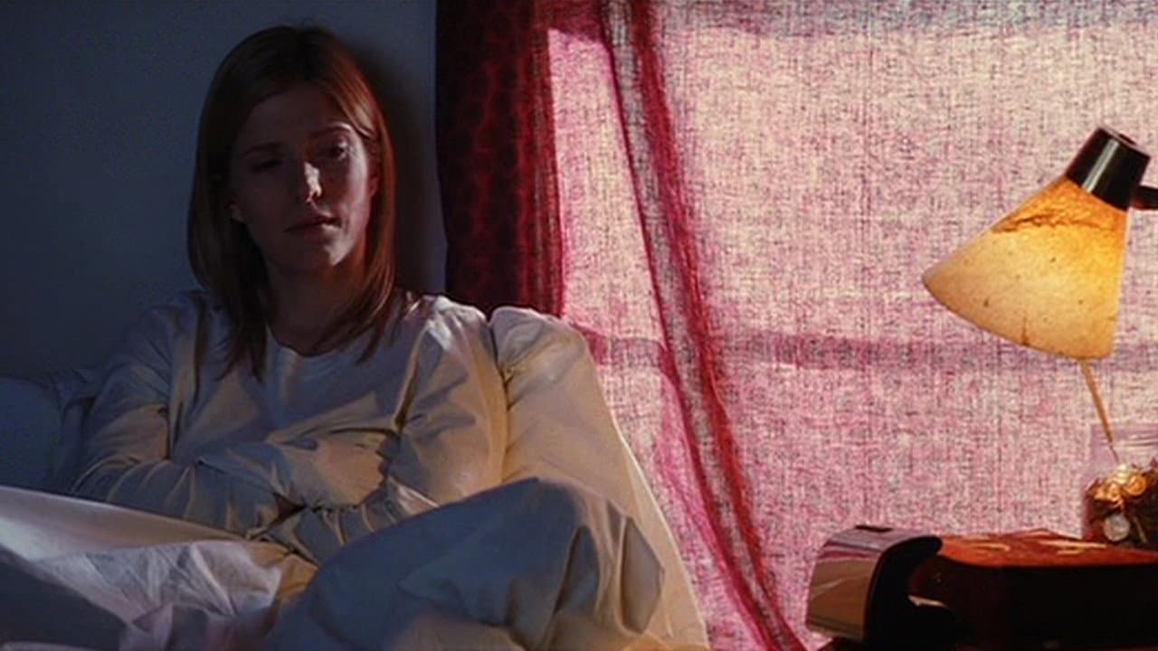 Magnolia still 5