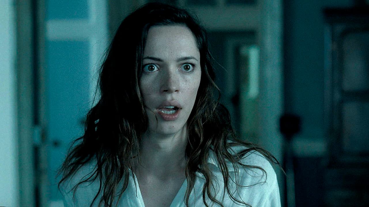 The Awakening still 4